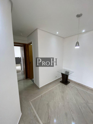 Imagem Cobertura com 3 Quartos à Venda, 223 m² em Rudge Ramos - São Bernardo Do Campo Imagem Cobertura com 3 Quartos à Venda, 223 m² em Rudge Ramos - São Bernardo Do Campo