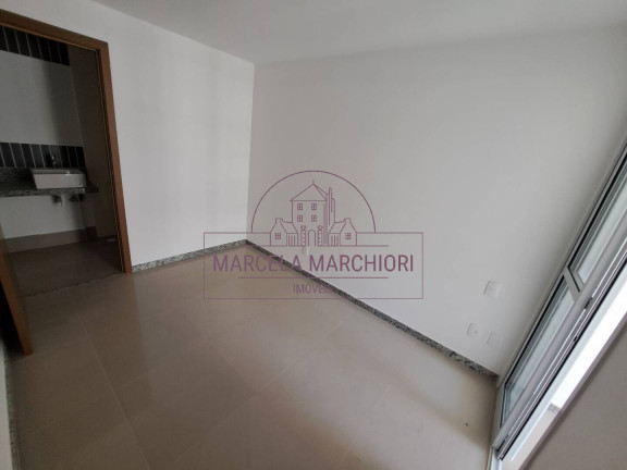 Imagem Apartamento com 2 Quartos à Venda, 66 m² em Praia De Itaparica - Vila Velha Imagem Apartamento com 2 Quartos à Venda, 66 m² em Praia De Itaparica - Vila Velha