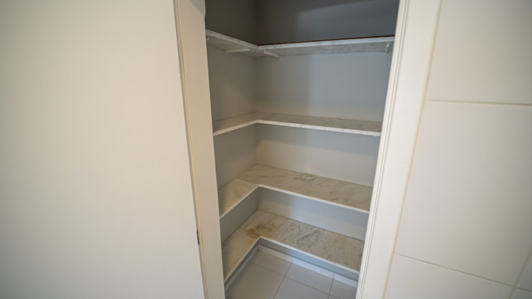 Imagem Apartamento com 3 Quartos à Venda, 126 m² em Parque Campolim - Sorocaba Imagem Apartamento com 3 Quartos à Venda, 126 m² em Parque Campolim - Sorocaba