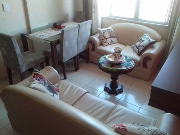 Imagem Apartamento com 3 Quartos para Temporada, em Passagem - Cabo Frio Imagem Apartamento com 3 Quartos para Temporada, em Passagem - Cabo Frio