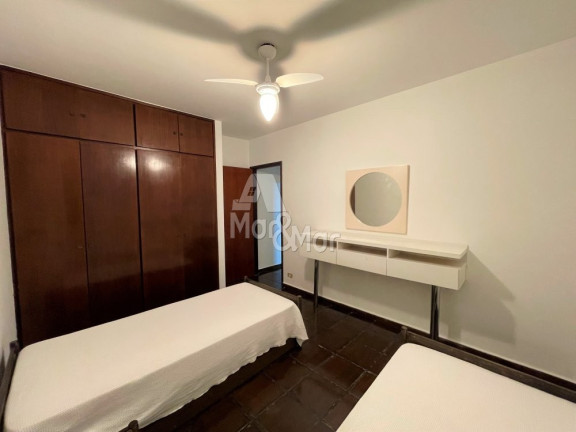 Imagem Apartamento com 3 Quartos à Venda, 140 m² em Pitangueiras - Guarujá