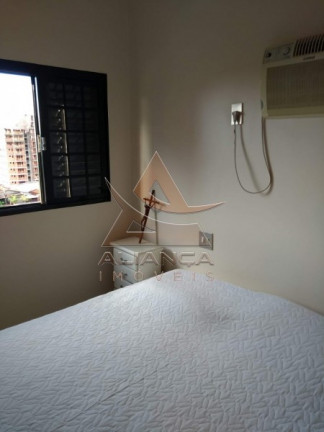 Imagem Apartamento com 3 Quartos à Venda, 64 m² em Jardim Irajá - Ribeirão Preto Imagem Apartamento com 3 Quartos à Venda, 64 m² em Jardim Irajá - Ribeirão Preto