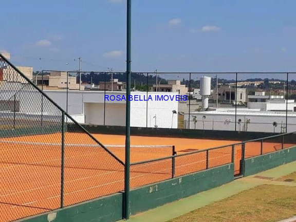Imagem Casa de Condomínio com 3 Quartos à Venda, 136 m² em Lagoa - Itupeva