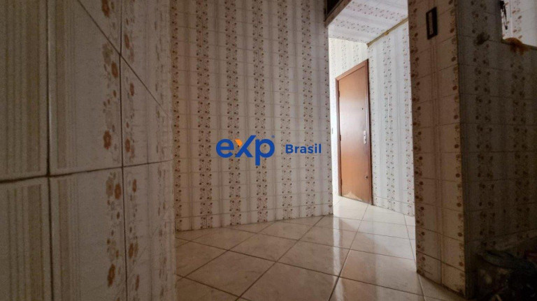 Imagem Apartamento com 3 Quartos à Venda, 67 m² em São Francisco Xavier - Rio De Janeiro