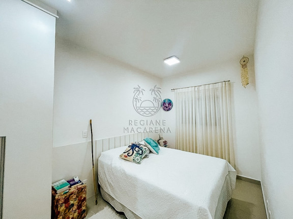 Imagem Apartamento com 2 Quartos à Venda, 65 m² em Itaguá - Ubatuba Imagem Apartamento com 2 Quartos à Venda, 65 m² em Itaguá - Ubatuba