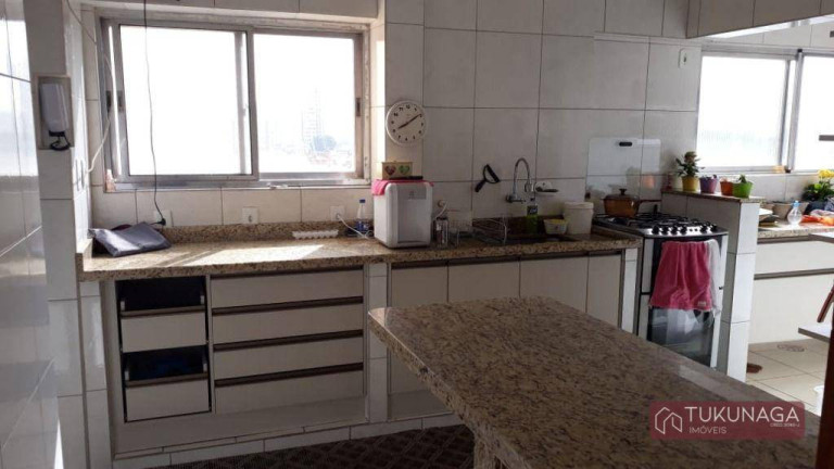 Imagem Apartamento com 4 Quartos à Venda, 130 m² em Tatuapé - São Paulo Imagem Apartamento com 4 Quartos à Venda, 130 m² em Tatuapé - São Paulo