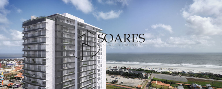 Apartamento com 3 Quartos à Venda, 174 m² em Centro - Salinópolis