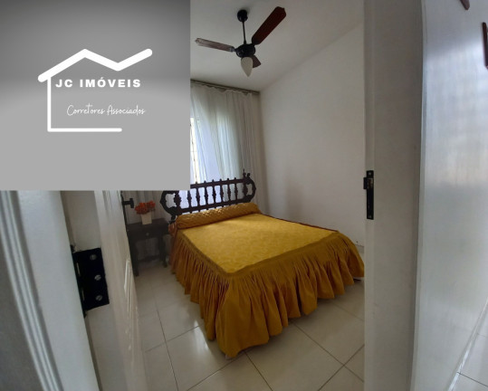 Imagem Casa com 4 Quartos à Venda, em Itinga - Lauro De Freitas Imagem Casa com 4 Quartos à Venda, em Itinga - Lauro De Freitas