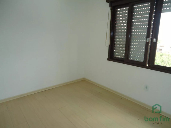 Imagem Apartamento com 2 Quartos para Alugar, 70 m² em Glória - Porto Alegre