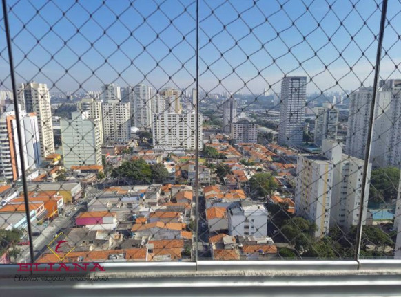 Imagem Cobertura com 3 Quartos à Venda, 147 m² em Vila Leopoldina - São Paulo Imagem Cobertura com 3 Quartos à Venda, 147 m² em Vila Leopoldina - São Paulo