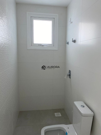 Imagem Apartamento com 3 Quartos à Venda, 137 m² em Centro - Balneário Camboriú Imagem Apartamento com 3 Quartos à Venda, 137 m² em Centro - Balneário Camboriú