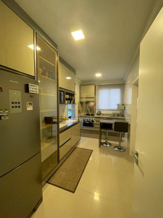 Imagem Apartamento com 3 Quartos à Venda, 179 m² em Centro - Palhoça Imagem Apartamento com 3 Quartos à Venda, 179 m² em Centro - Palhoça