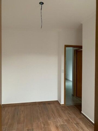 Imagem Cobertura com 2 Quartos à Venda, 140 m² em Vila Pires - Santo André