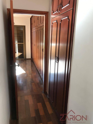 Imagem Apartamento com 3 Quartos à Venda, 150 m² em Jardim Das Nações - Taubaté Imagem Apartamento com 3 Quartos à Venda, 150 m² em Jardim Das Nações - Taubaté