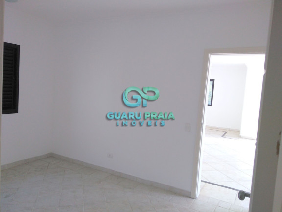 Imagem Cobertura com 4 Quartos à Venda, 207 m² em Pitangueiras - Guarujá