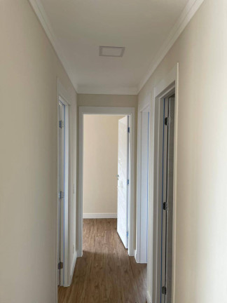 Imagem Apartamento com 3 Quartos para Alugar, 89 m² em Moóca - São Paulo Imagem Apartamento com 3 Quartos para Alugar, 89 m² em Moóca - São Paulo