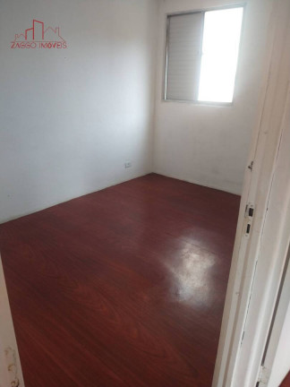 Imagem Apartamento com 3 Quartos à Venda, 70 m² em Jardim Umuarama - São Paulo