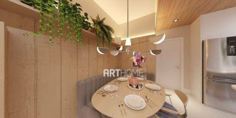 Imagem Apartamento com 2 Quartos à Venda, 83 m² em Nova Petrópolis - São Bernardo Do Campo Imagem Apartamento com 2 Quartos à Venda, 83 m² em Nova Petrópolis - São Bernardo Do Campo