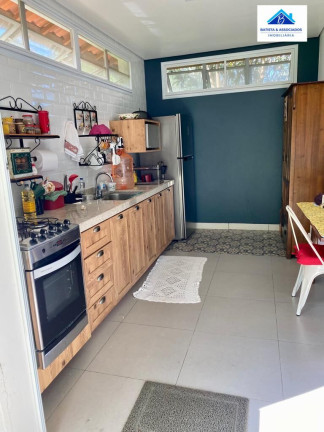 Imagem Imóvel com 6 Quartos à Venda, 5.000 m² em Morro Das Pedras - Valinhos Imagem Imóvel com 6 Quartos à Venda, 5.000 m² em Morro Das Pedras - Valinhos