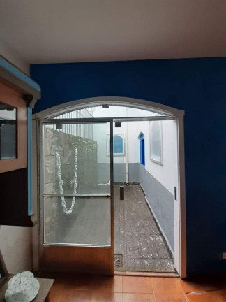 Imagem Casa com 4 Quartos à Venda, 324 m² em Cibratel I - Itanhaém Imagem Casa com 4 Quartos à Venda, 324 m² em Cibratel I - Itanhaém