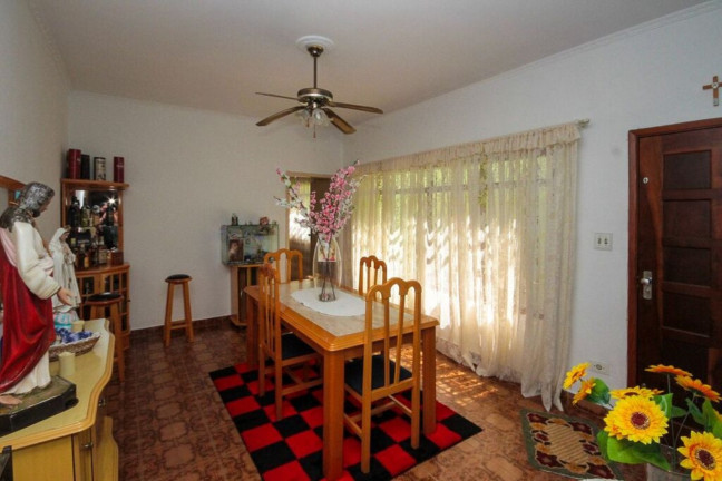 Imagem Imóvel com 3 Quartos à Venda,  em Vila Ré - São Paulo