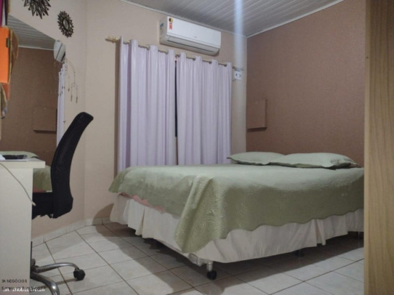 Imagem Imóvel Comercial à Venda, 70 m² em Flodoaldo Pontes Pinto - Porto Velho Imagem Imóvel Comercial à Venda, 70 m² em Flodoaldo Pontes Pinto - Porto Velho