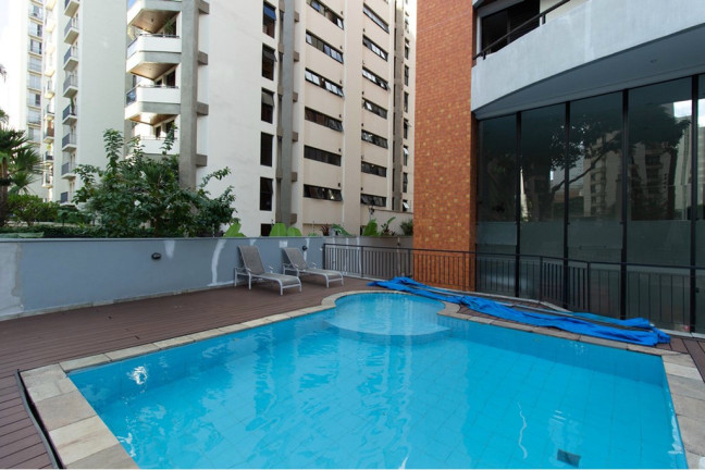 Imagem Apartamento com 2 Quartos à Venda, 72 m² em Moema - São Paulo Imagem Apartamento com 2 Quartos à Venda, 72 m² em Moema - São Paulo