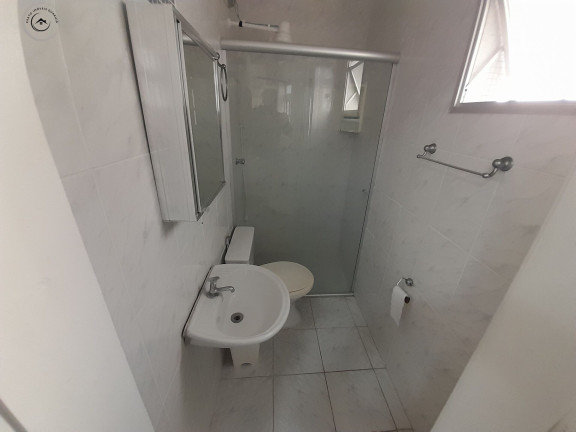 Imagem Apartamento com 2 Quartos à Venda, 89 m² em Jardim Belmar - Guarujá Imagem Apartamento com 2 Quartos à Venda, 89 m² em Jardim Belmar - Guarujá