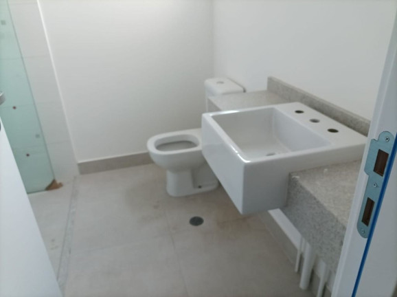 Imagem Apartamento com 2 Quartos à Venda, 78 m² em Campestre - Santo André Imagem Apartamento com 2 Quartos à Venda, 78 m² em Campestre - Santo André