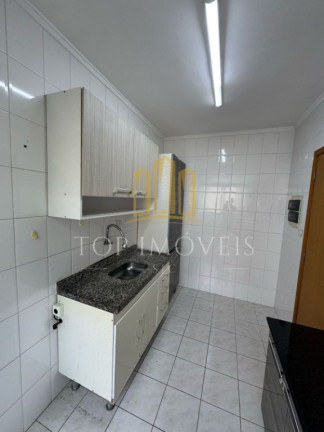 Imagem Apartamento com 2 Quartos à Venda, 62 m² em Jardim Satélite - São José Dos Campos Imagem Apartamento com 2 Quartos à Venda, 62 m² em Jardim Satélite - São José Dos Campos