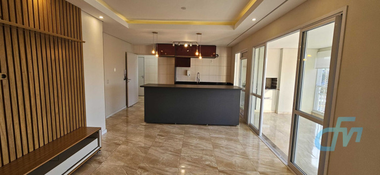Imagem Apartamento com 3 Quartos para Alugar, 114 m² em Vila Suissa - Mogi Das Cruzes Imagem Apartamento com 3 Quartos para Alugar, 114 m² em Vila Suissa - Mogi Das Cruzes