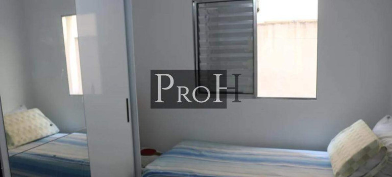 Imagem Apartamento com 2 Quartos à Venda, 70 m² em Nova Gerty - São Caetano Do Sul Imagem Apartamento com 2 Quartos à Venda, 70 m² em Nova Gerty - São Caetano Do Sul