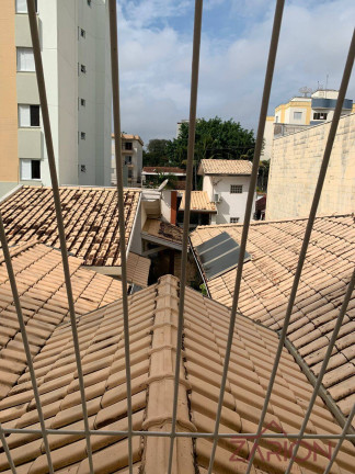 Imagem Casa com 3 Quartos à Venda, 450 m² em Vila São José - Taubaté