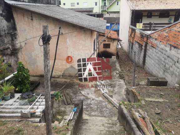 Imagem Terreno à Venda, 206 m² em Ermelino Matarazzo - São Paulo Imagem Terreno à Venda, 206 m² em Ermelino Matarazzo - São Paulo