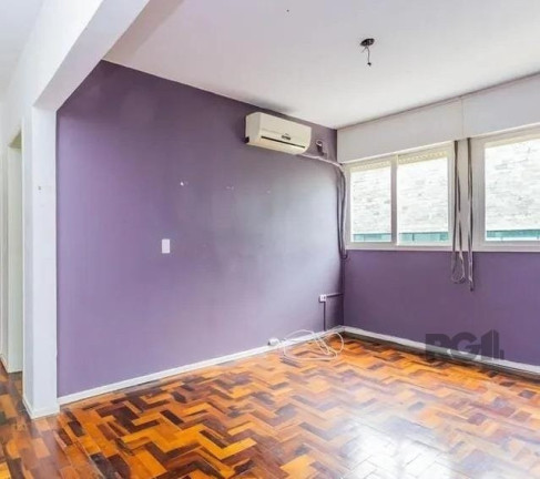 Imagem Apartamento com 3 Quartos à Venda, 75 m² em Partenon - Porto Alegre