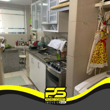 Imagem Apartamento com 3 Quartos à Venda, 230 m² em Manaíra - João Pessoa