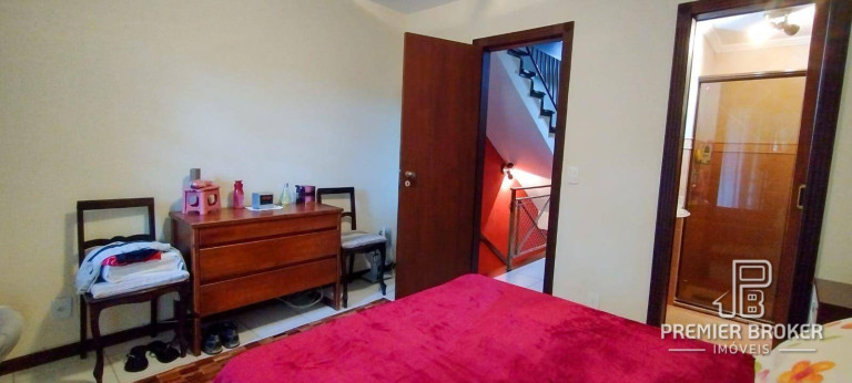 Imagem Casa com 3 Quartos à Venda, 82 m² em Quebra Frascos - Teresópolis Imagem Casa com 3 Quartos à Venda, 82 m² em Quebra Frascos - Teresópolis