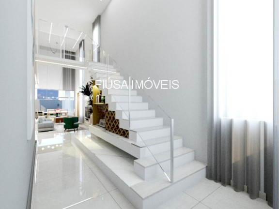 Imagem Sobrado com 3 Quartos à Venda, 257 m² em Vila Do Golf - Ribeirão Preto Imagem Sobrado com 3 Quartos à Venda, 257 m² em Vila Do Golf - Ribeirão Preto