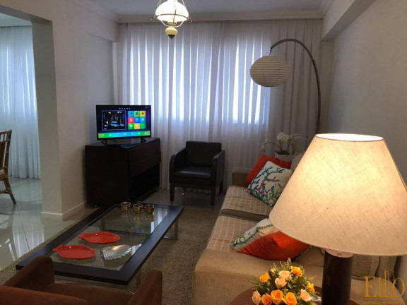 Imagem Apartamento com 3 Quartos à Venda, 155 m² em Pioneiros - Balneário Camboriú