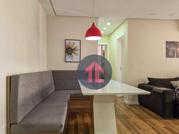 Imagem Apartamento com 2 Quartos à Venda ou Locação, 65 m² em Cambuí - Campinas Imagem Apartamento com 2 Quartos à Venda ou Locação, 65 m² em Cambuí - Campinas