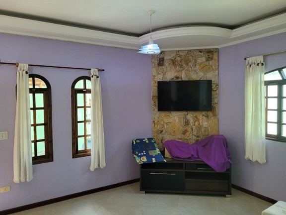 Imagem Sobrado com 3 Quartos à Venda, 245 m² em Jardim Modelo - Suzano Imagem Sobrado com 3 Quartos à Venda, 245 m² em Jardim Modelo - Suzano