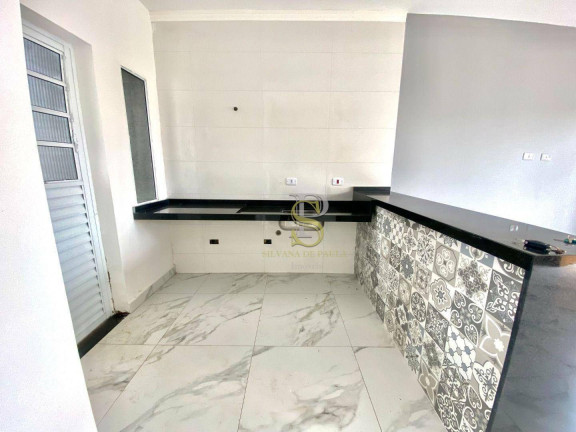 Imagem Casa com 2 Quartos à Venda, 93 m² em Jardim Imperial - Atibaia Imagem Casa com 2 Quartos à Venda, 93 m² em Jardim Imperial - Atibaia