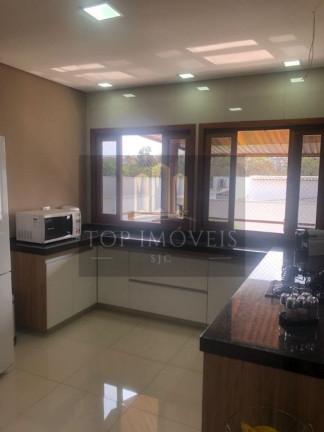 Imagem Apartamento com 2 Quartos à Venda, 54 m² em Jardim Das Oliveiras - Jacareí