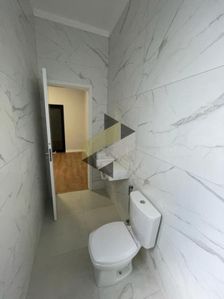 Imagem Casa com 3 Quartos à Venda, 88 m² em Jardim Residencial Villagio Ipanema I - Sorocaba Imagem Casa com 3 Quartos à Venda, 88 m² em Jardim Residencial Villagio Ipanema I - Sorocaba