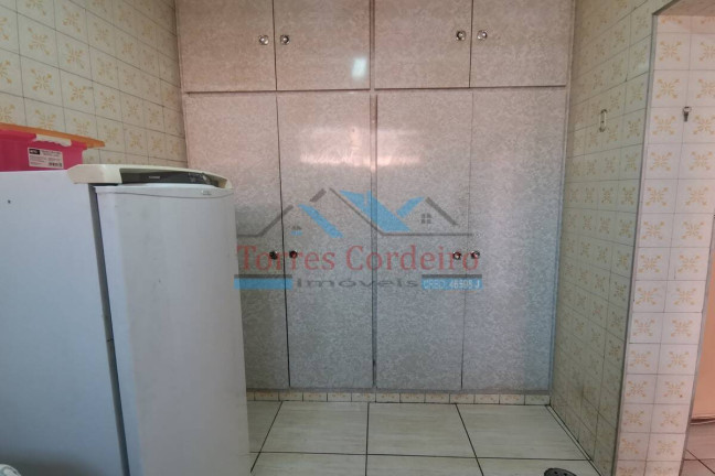 Imagem Sobrado com 2 Quartos à Venda, 240 m² em Vila Morse - São Paulo Imagem Sobrado com 2 Quartos à Venda, 240 m² em Vila Morse - São Paulo