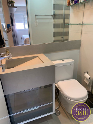 Imagem Apartamento com 2 Quartos à Venda, 83 m² em Moóca - São Paulo Imagem Apartamento com 2 Quartos à Venda, 83 m² em Moóca - São Paulo