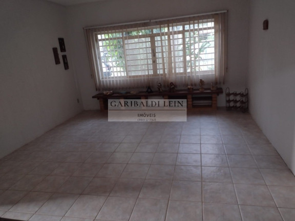 Imagem Imóvel com 3 Quartos à Venda, 326 m² em Loteamento Chácaras Vale Das Garças - Campinas
