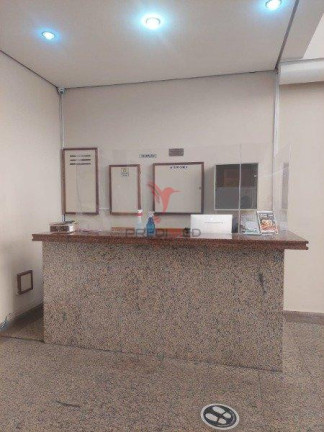 Foto do imóvel Sala Comercial à Venda, 74 m² em Brooklin - São Paulo
