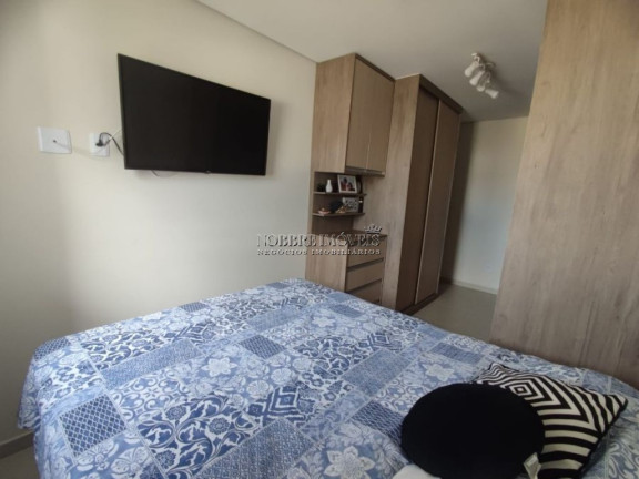 Imagem Apartamento com 2 Quartos à Venda, 70 m² em Ocian - Praia Grande Imagem Apartamento com 2 Quartos à Venda, 70 m² em Ocian - Praia Grande