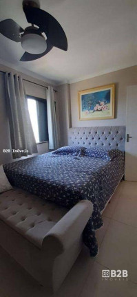 Imagem Apartamento com 2 Quartos à Venda, 65 m² em Jardim Auri Verde - Bauru Imagem Apartamento com 2 Quartos à Venda, 65 m² em Jardim Auri Verde - Bauru